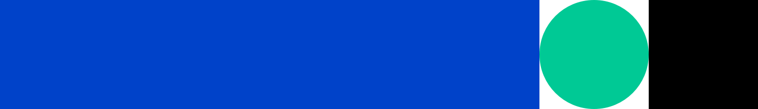 startup-04