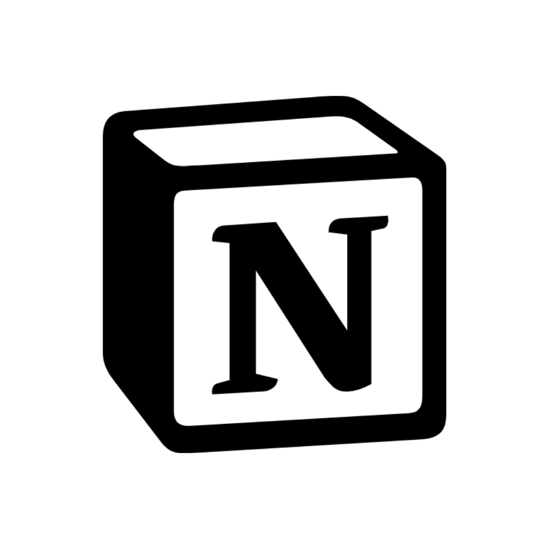 notion