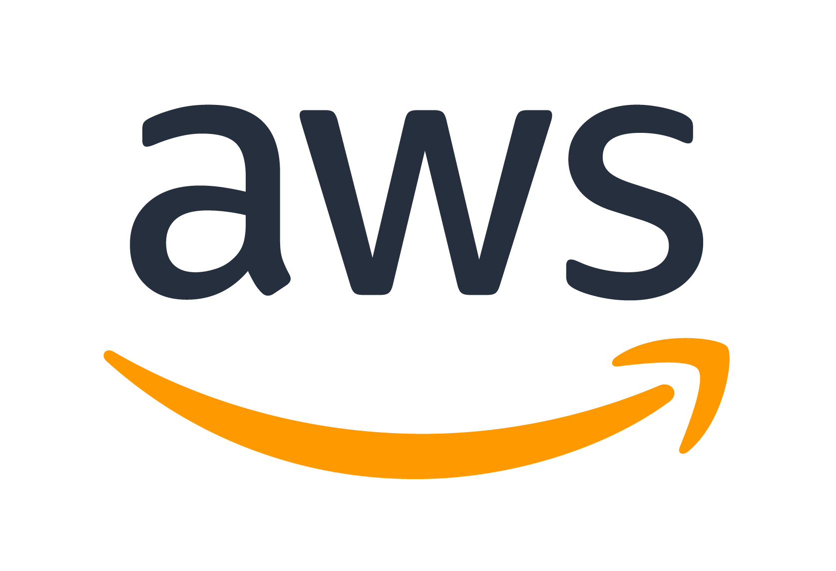 pngwing.com(1)