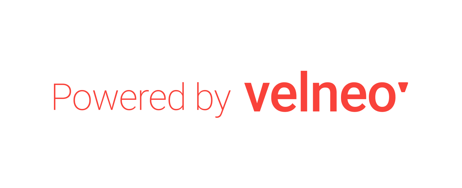 Powered by Velneo_Red